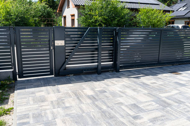  Zillah, WA Driveway Pavers Pros